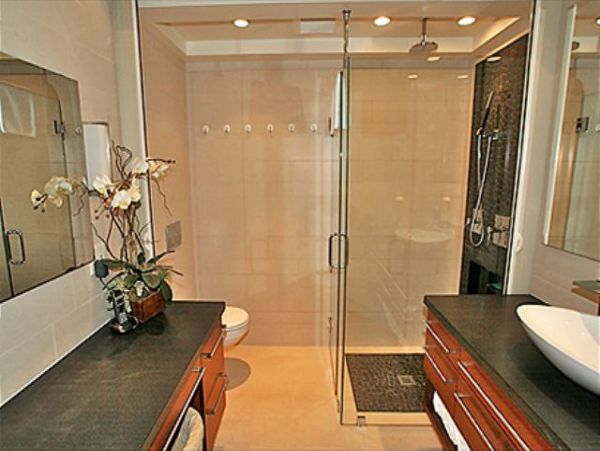 Kihei Condo 967828