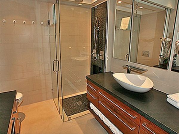 Kihei Condo 967828