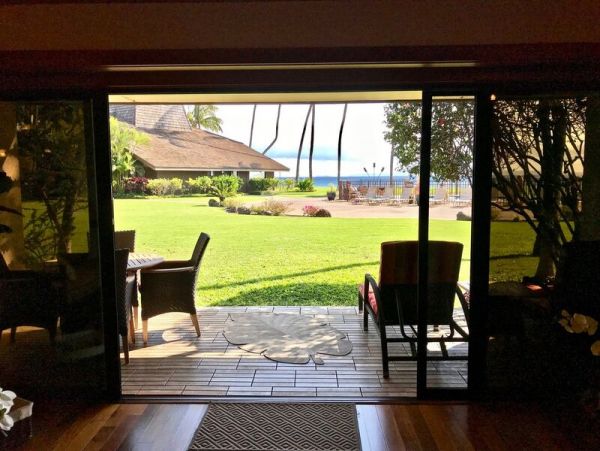 Kihei Condo 967828