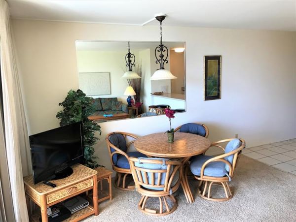 Kihei Condo 967829