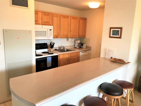 Kihei Condo 967829