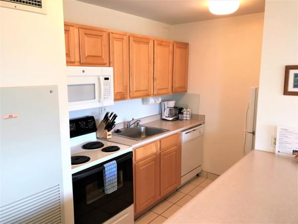 Kihei Condo 967829