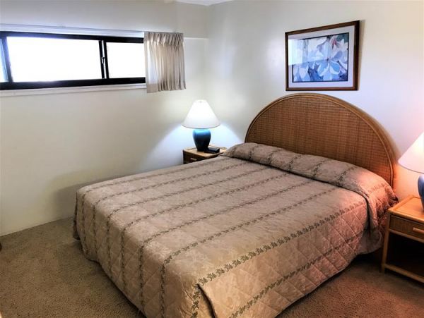 Kihei Condo 967829