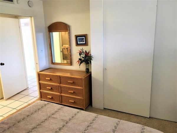 Kihei Condo 967829