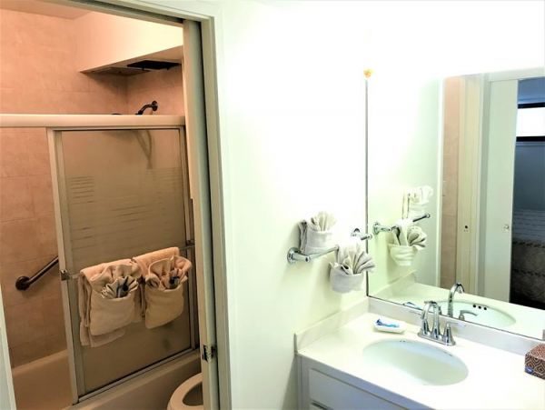 Kihei Condo 967829