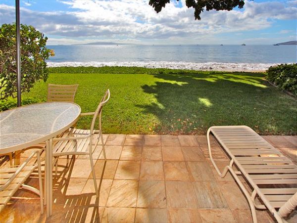 Kihei Condo 967830
