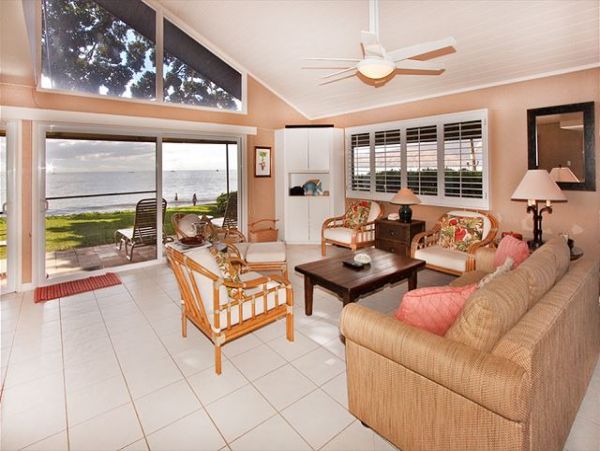 Kihei Condo 967830