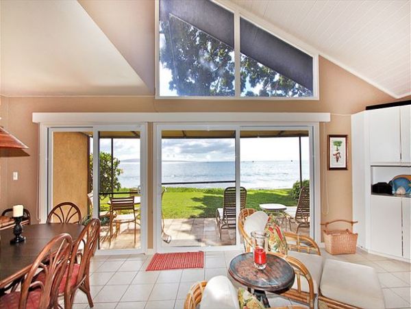 Kihei Condo 967830