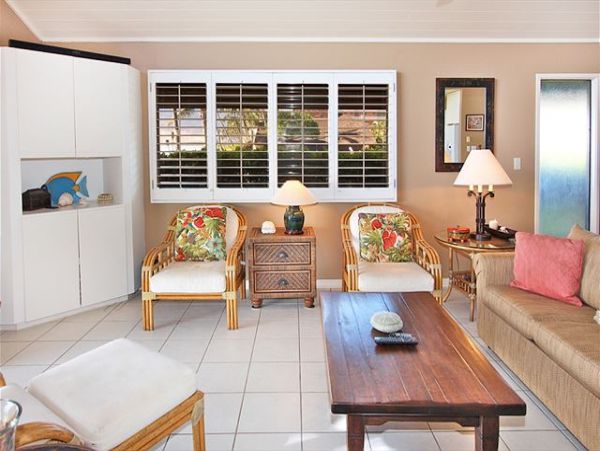 Kihei Condo 967830