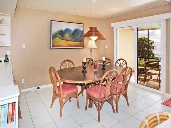 Kihei Condo 967830