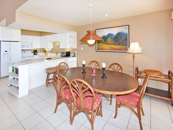Kihei Condo 967830