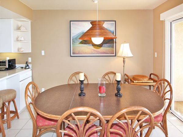Kihei Condo 967830