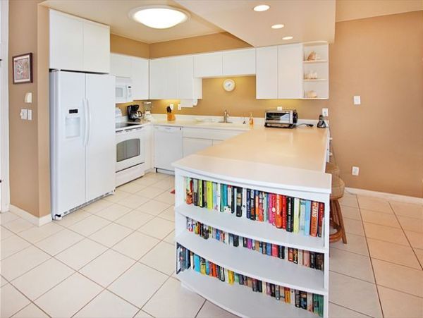 Kihei Condo 967830