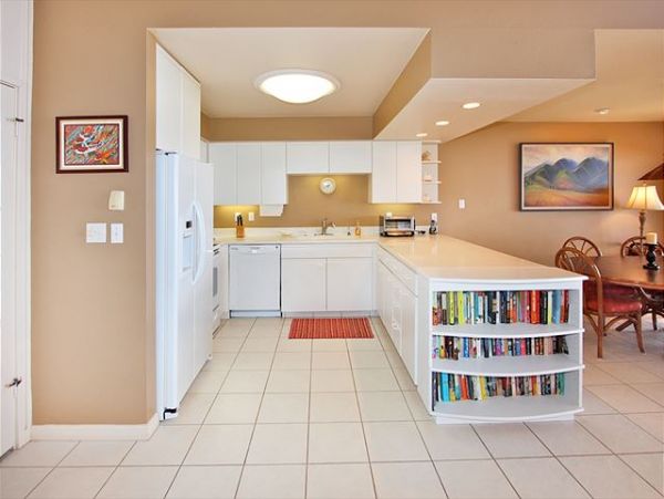 Kihei Condo 967830