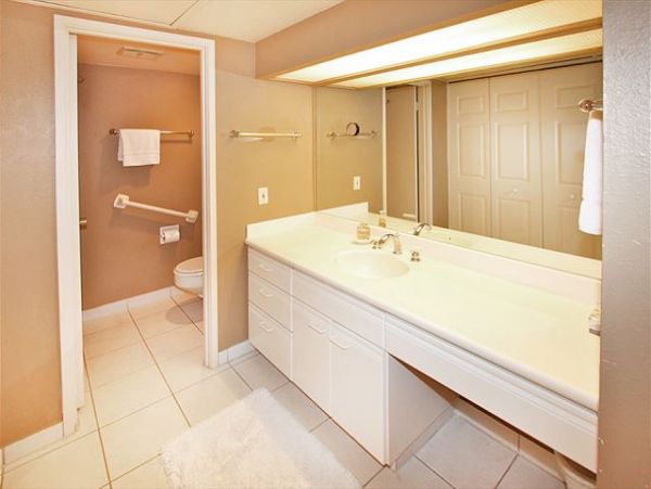 Kihei Condo 967830