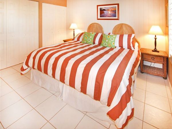 Kihei Condo 967830