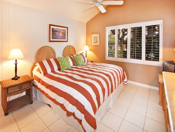 Kihei Condo 967830