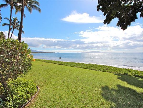 Kihei Condo 967830
