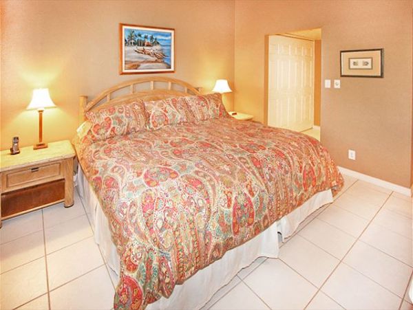 Kihei Condo 967830