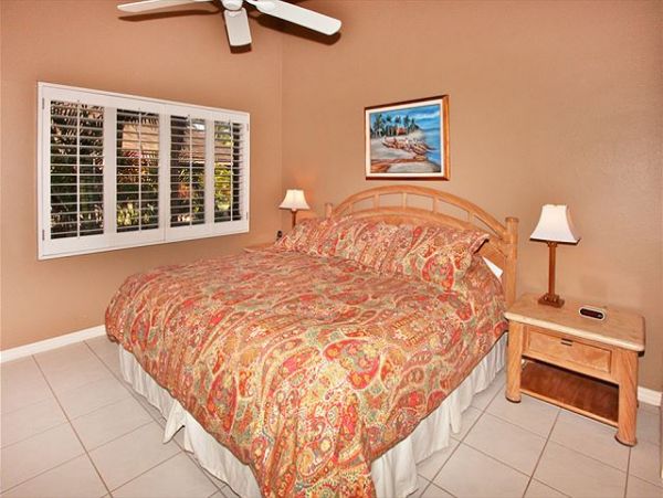 Kihei Condo 967830
