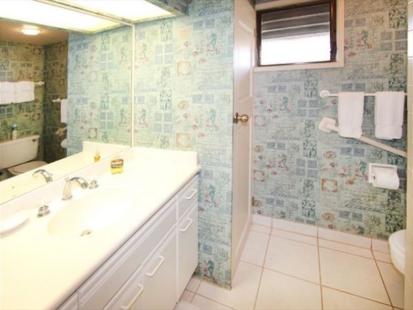Kihei Condo 967830