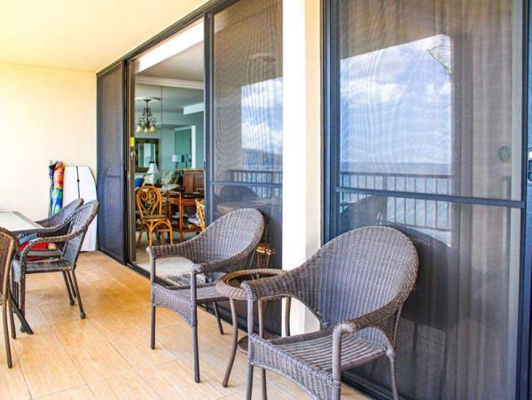 Kihei Condo 967831