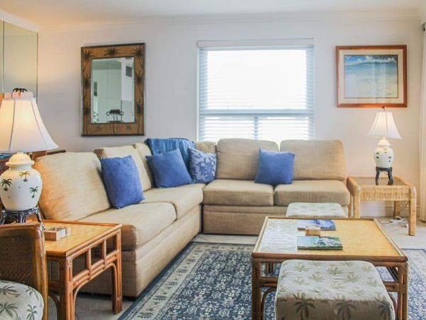 Kihei Condo 967831
