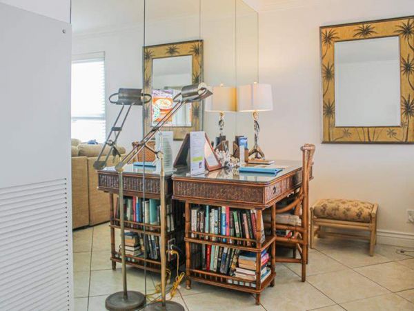 Kihei Condo 967831