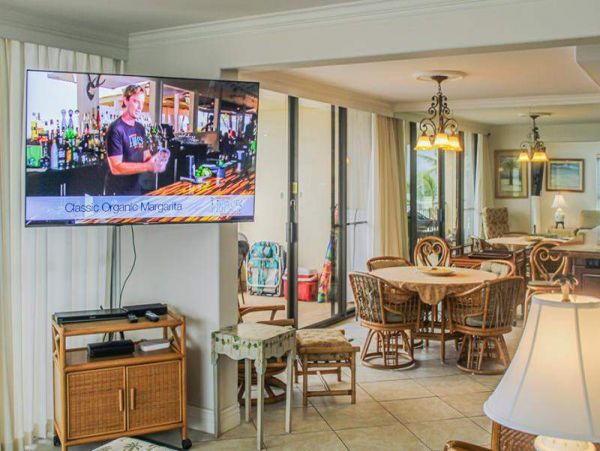 Kihei Condo 967831