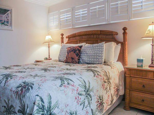 Kihei Condo 967831