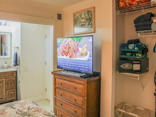 Kihei Condo 967831
