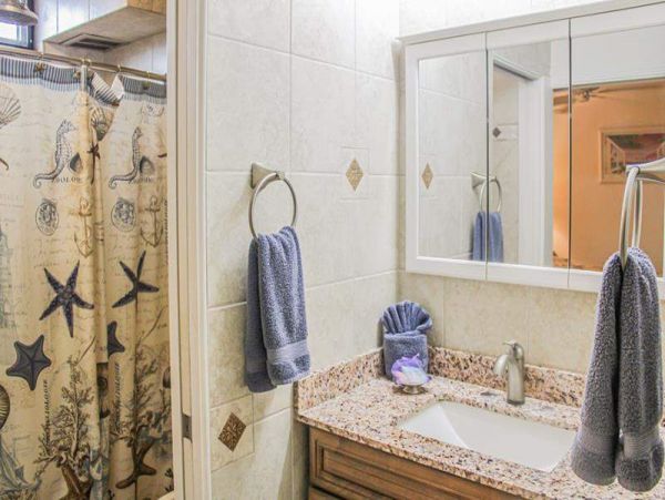 Kihei Condo 967831