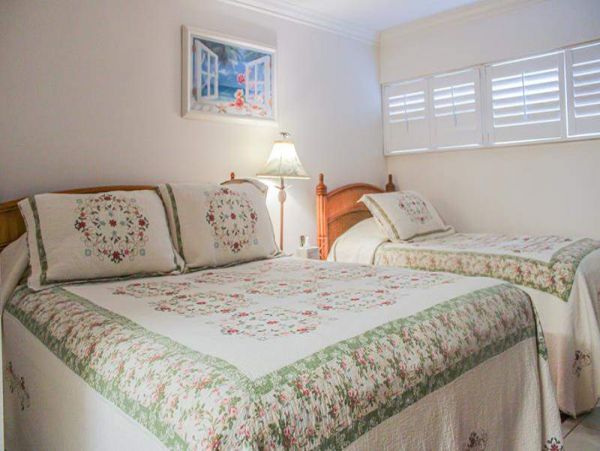 Kihei Condo 967831
