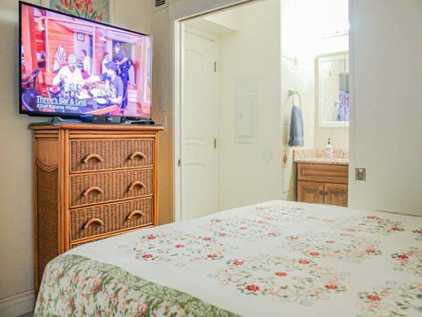 Kihei Condo 967831