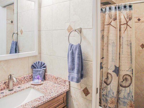 Kihei Condo 967831
