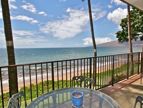 Kihei Condo 967832