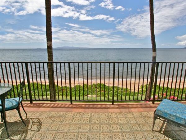 Kihei Condo 967832