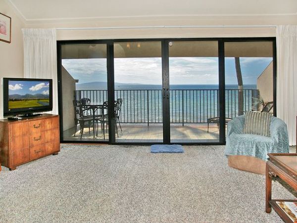 Kihei Condo 967832