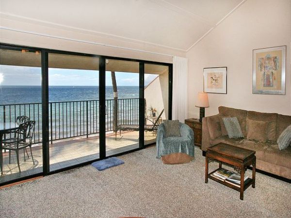 Kihei Condo 967832