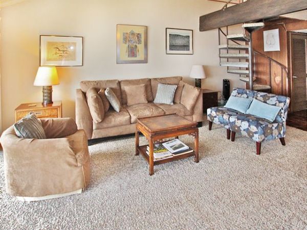 Kihei Condo 967832