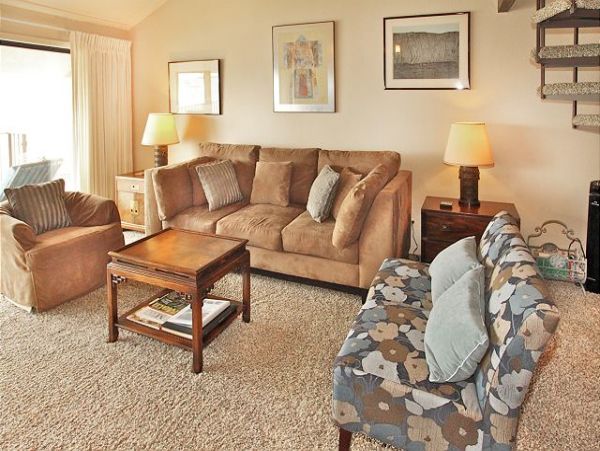 Kihei Condo 967832