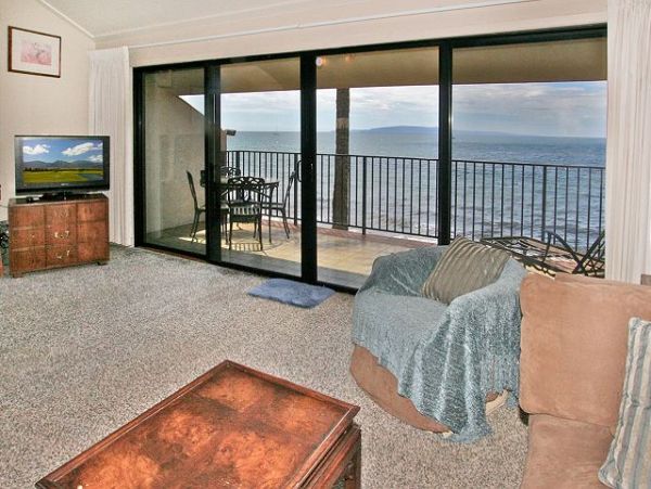 Kihei Condo 967832