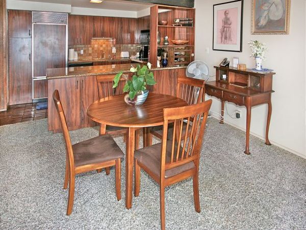 Kihei Condo 967832