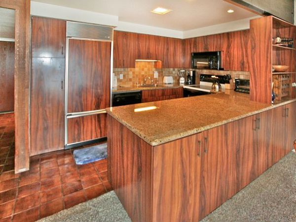 Kihei Condo 967832