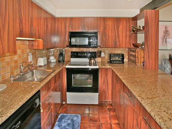 Kihei Condo 967832