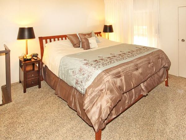 Kihei Condo 967832