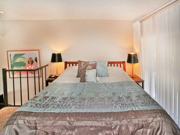 Kihei Condo 967832