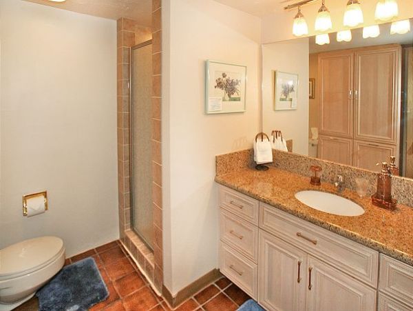 Kihei Condo 967832