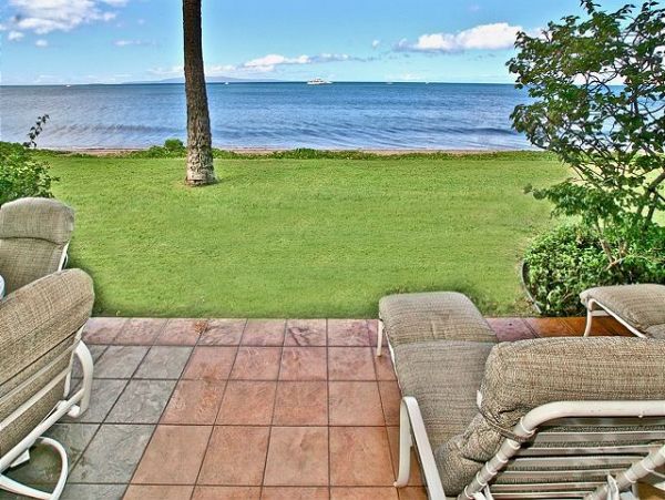 Kihei Condo 967834