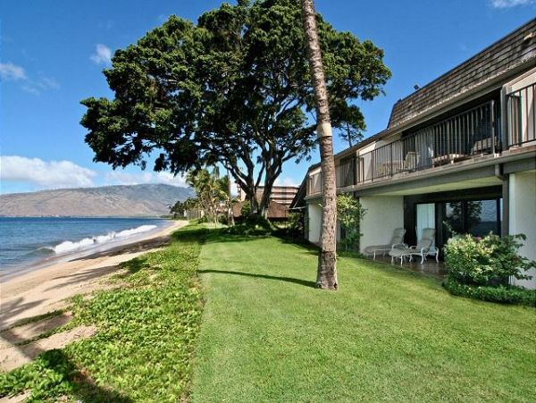 Kihei Condo 967834